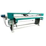 LB-2500
