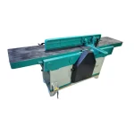 Garlopa Modelo MS-410 - Image 2