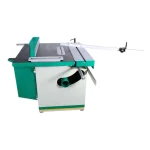 Sierra Circular Modelo SCRC-900 - Image 2