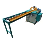 Cortadora de Tacos Modelo SCTP-400 - Image 2