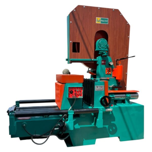 Tableadora Malqui BLT-1100