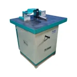 Tupi Modelo TF-800 - Image 2