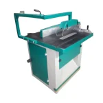 Sierra Circular Modelo TFCL-900 - Image 2