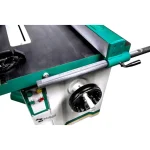 Sierra Circular Modelo TFLA-800 - Image 2