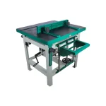 Sierra Circular Modelo VIS-F - Image 2