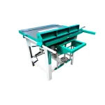 Sierra Circular Modelo VIS-FEXT - Image 2