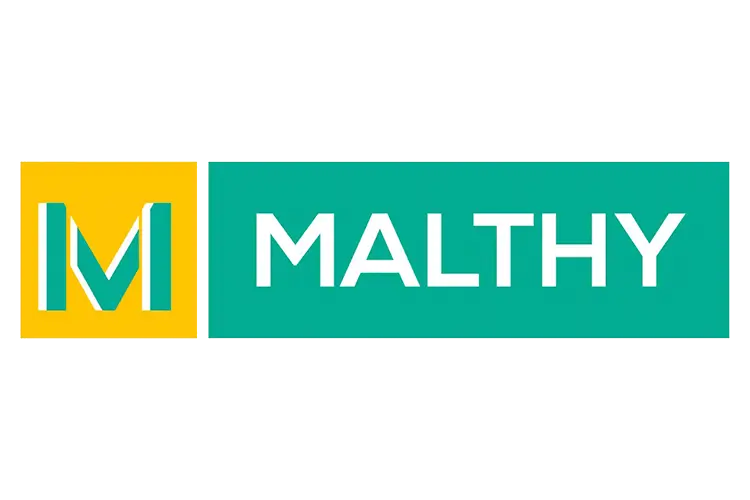 Malthy
