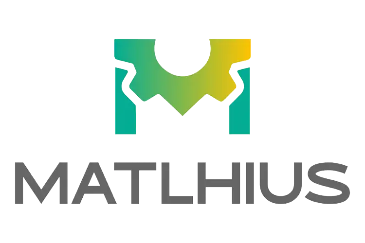 Matlhius